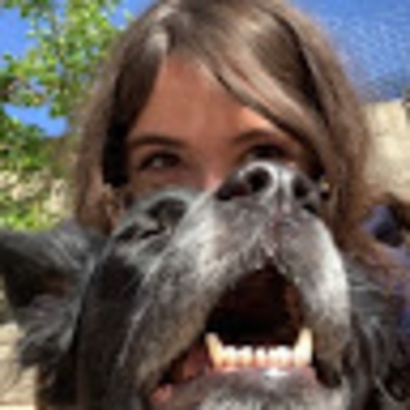 Meet your Posher, Rhyanna - Picture 1 of 1